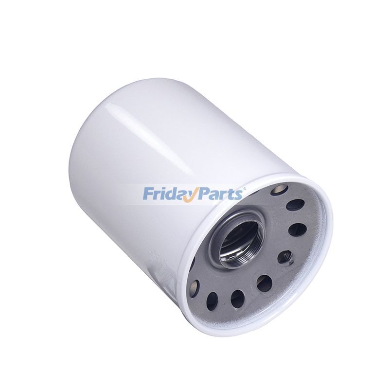 Hydraulikfilter H341974 69149C1 A41725 für CASE Lader W10B W10C W8B W9B W9C Traktor 1030