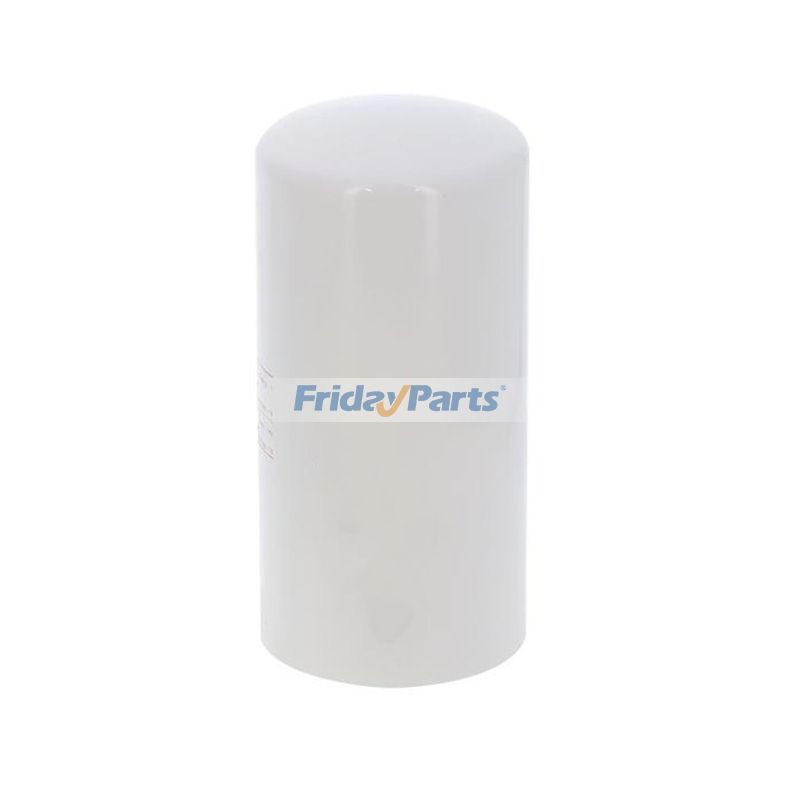 Hydraulikfilter H439069 F439069 für CASE Teleskoplader 686GXR 688G Mähdrescher 960 Grabenfräse 760 860