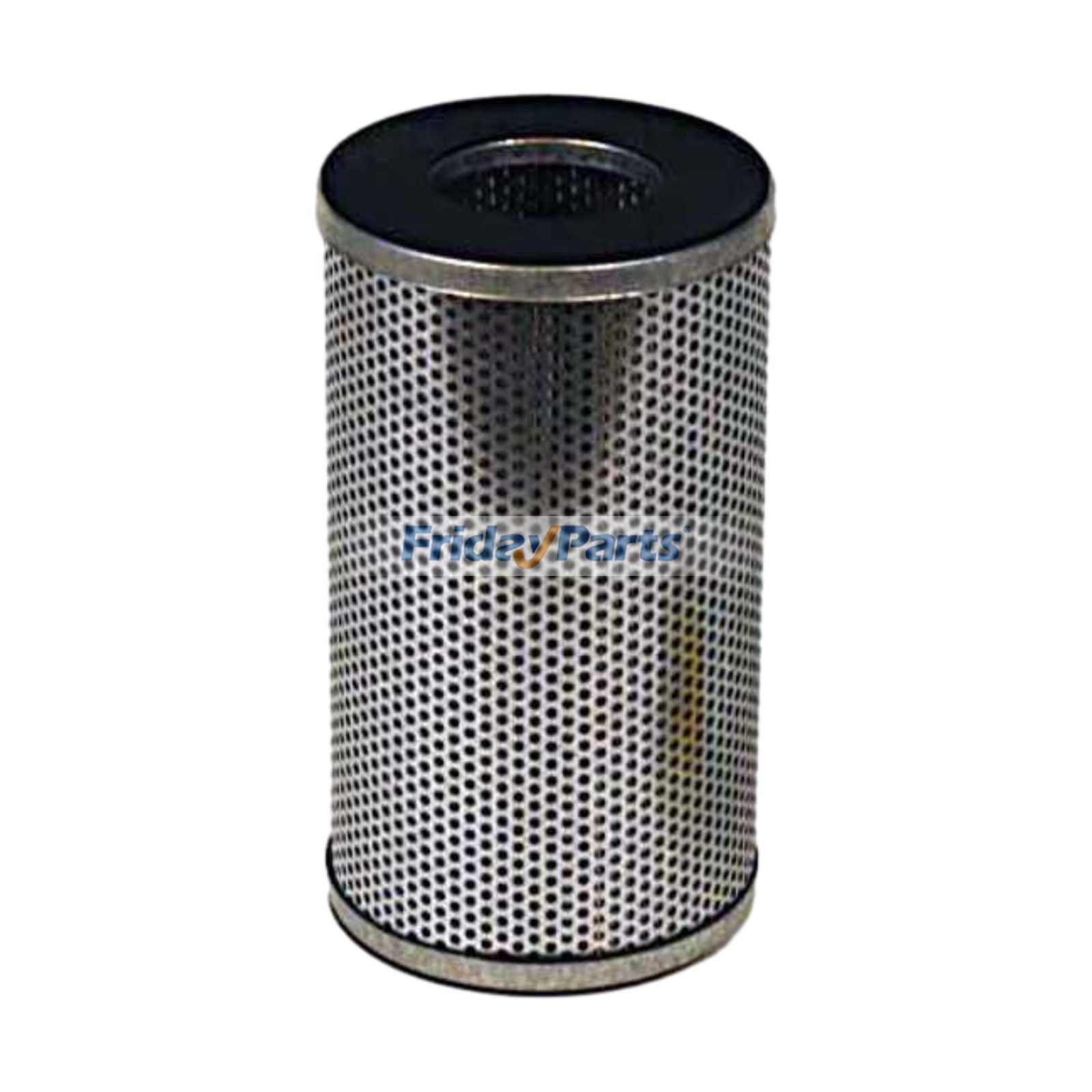 Hydraulic Filter for Massey Ferguson 8560 8570 9240 Combine - Replaces Fleetguard HF35020