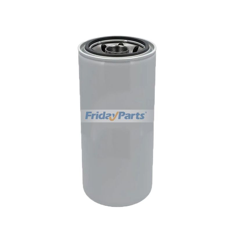 Filtre hydraulique HF35076 pour compresseur Sullair F130E