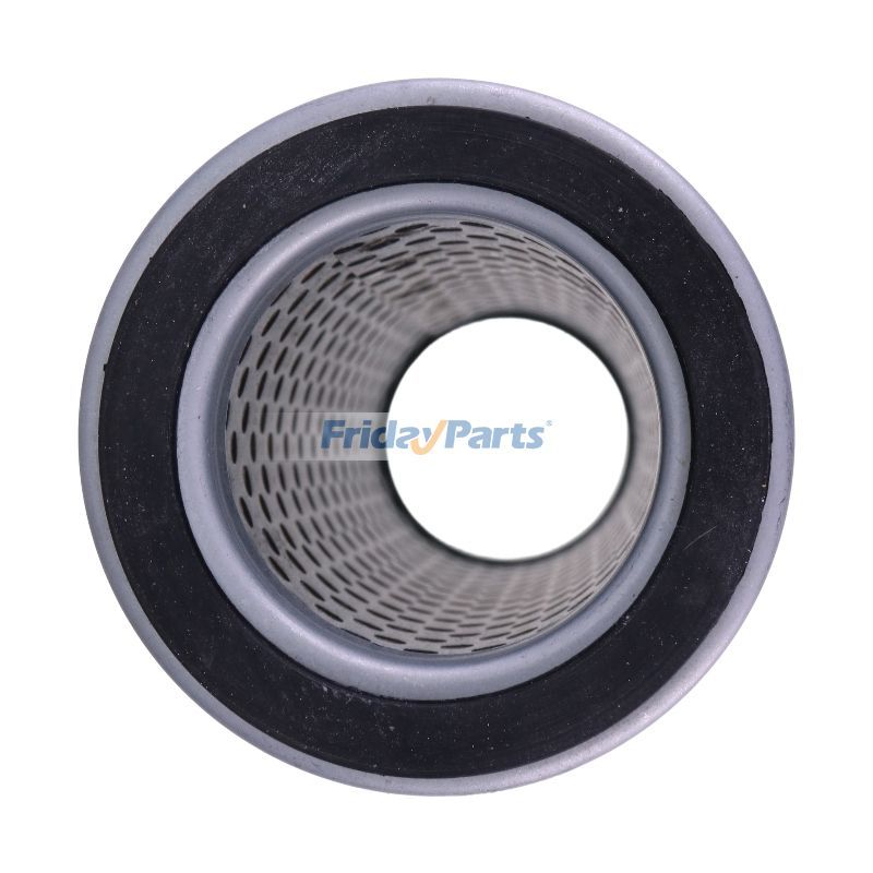 HydraulikfilterFür CASE