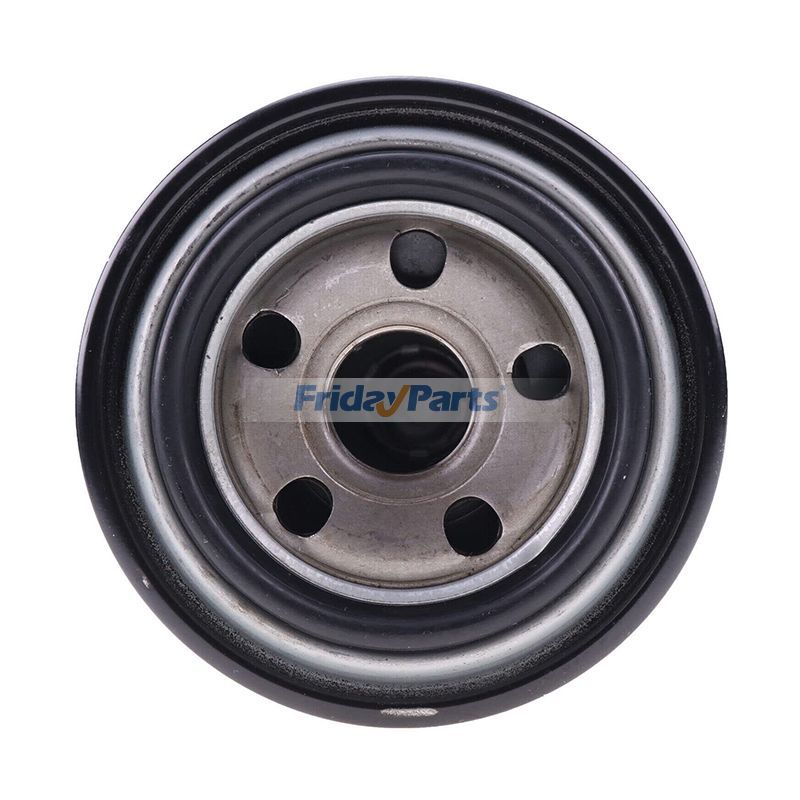 Tractor Hydraulic Filter