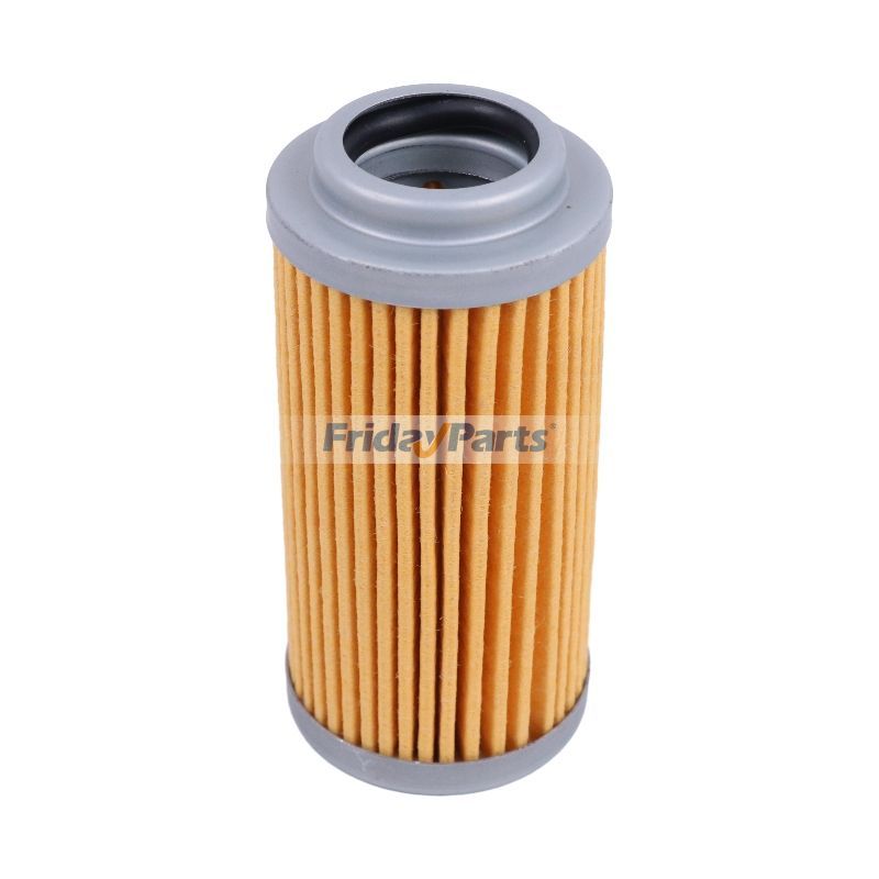 エンジン,エクスカベーター 油圧フィルター