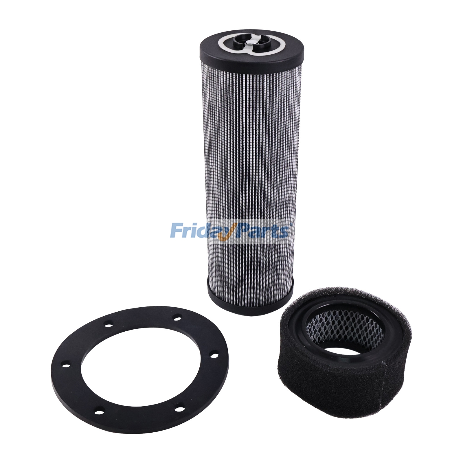 Kit de filtro hidráulico 70003614 para plataforma elevadora JLG 460SJ 400S 450A 450AJ 520AJ para Plataformas de trabajo aéreas