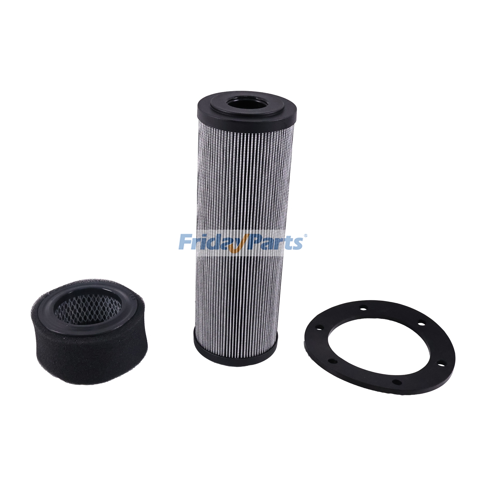 Kit de filtro hidráulico 70003614 para plataforma elevadora JLG 460SJ 400S 450A 450AJ 520AJ Para JLG