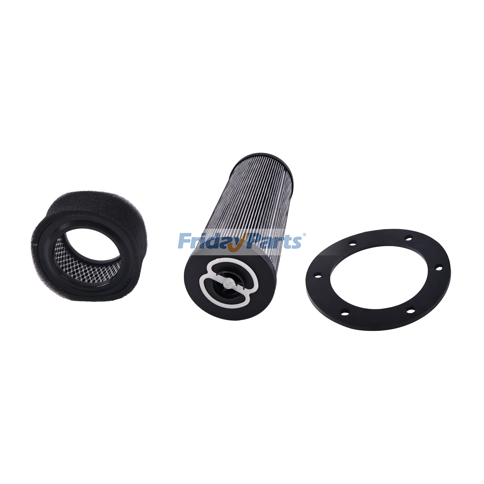 Kit de filtro hidráulico 70003614 para plataforma elevadora JLG 460SJ 400S 450A 450AJ 520AJ