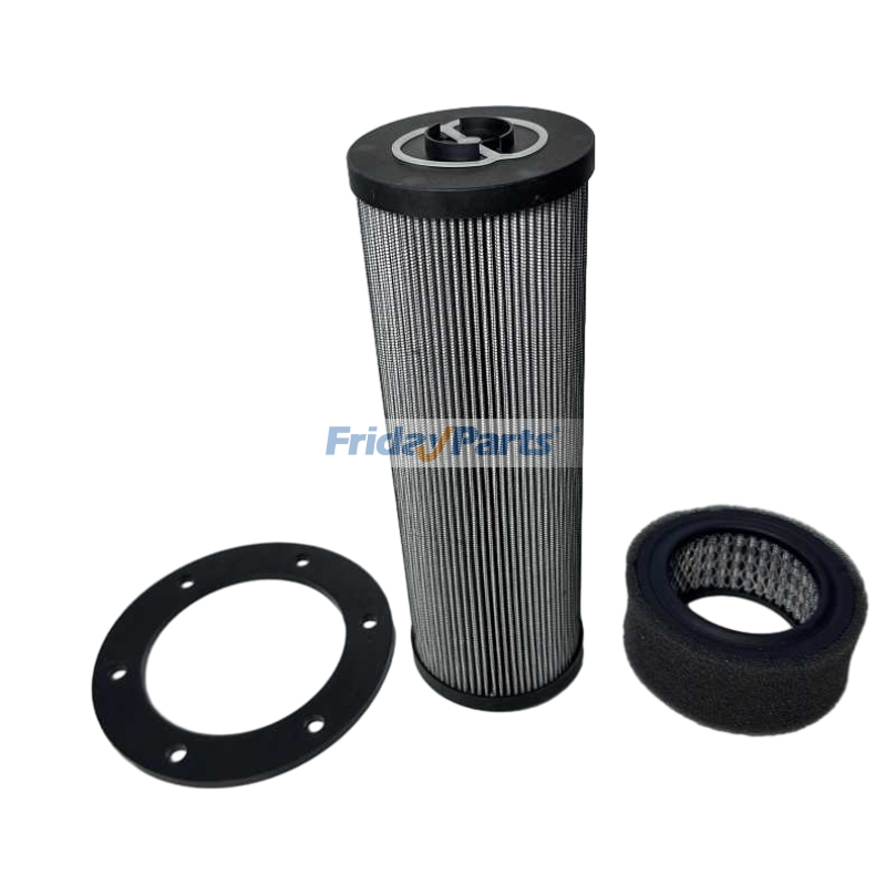 Kit de filtro hidráulico 70003614 para plataforma elevadora JLG 460SJ 400S 450A 450AJ 520AJ