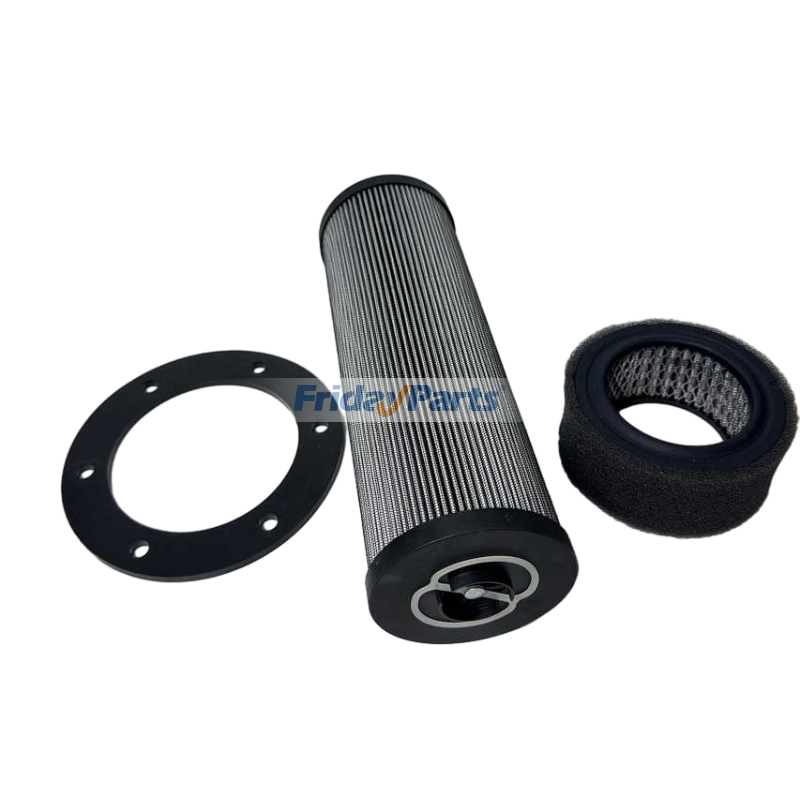 Kit de filtro hidráulico 70003614 para plataforma elevadora JLG 460SJ 400S 450A 450AJ 520AJ Para JLG