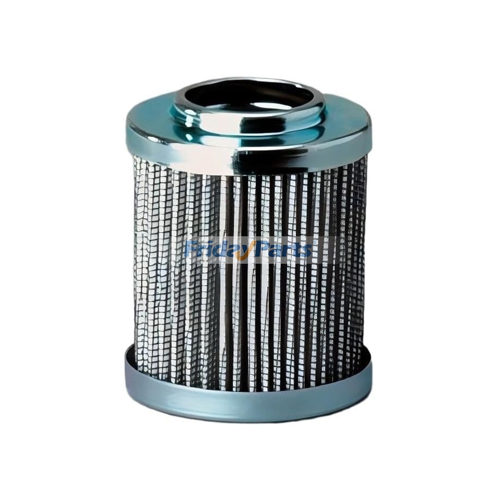 Hydraulic Filter 5W-5804 for Caterpillar CAT Engine 3114 3116 Excavator 205 206 211 212 213B 214B 224B