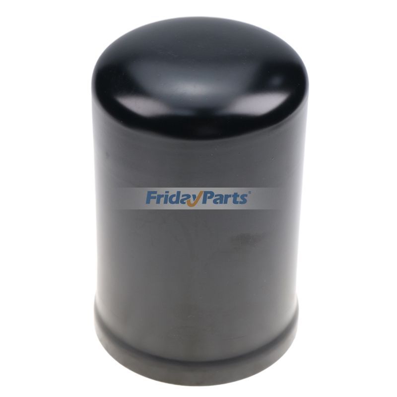 Filtro Hidráulico LVA10419 para Trator John Deere 4044R 4049M 4052M 4066M 4210 4300