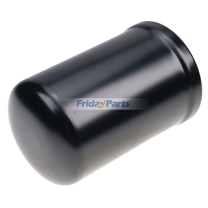 Filtro Hidráulico LVA10419 para Trator John Deere 4044R 4049M 4052M 4066M 4210 4300 para Trator