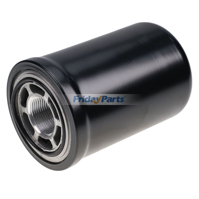 Trator Para JOHN DEERE - Filtro Hidráulico LVA10419 para Trator John Deere 4044R 4049M 4052M 4066M 4210 4300