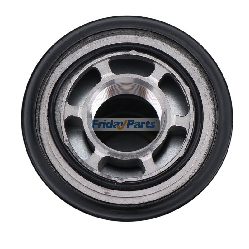 Filtro Hidráulico LVA10419 para Trator John Deere 4044R 4049M 4052M 4066M 4210 4300 FridayParts