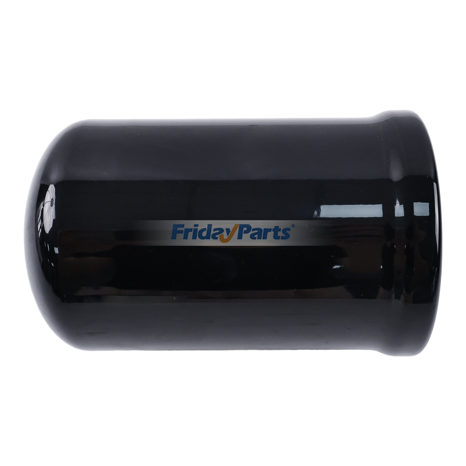 FridayParts Hydraulic Filter