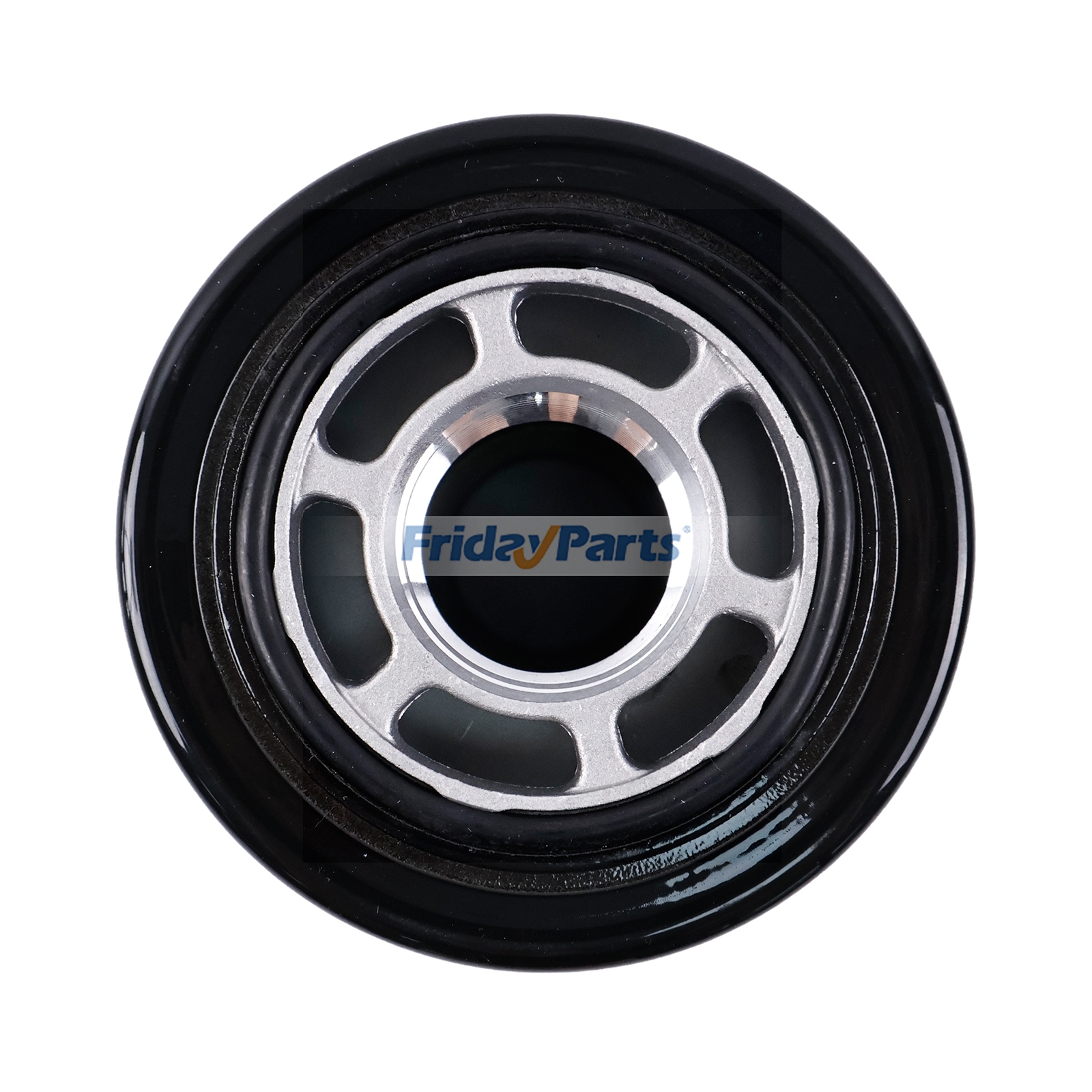 Engine,Loader,Tractor,Other Agricultural Equipment Hydraulic Filter