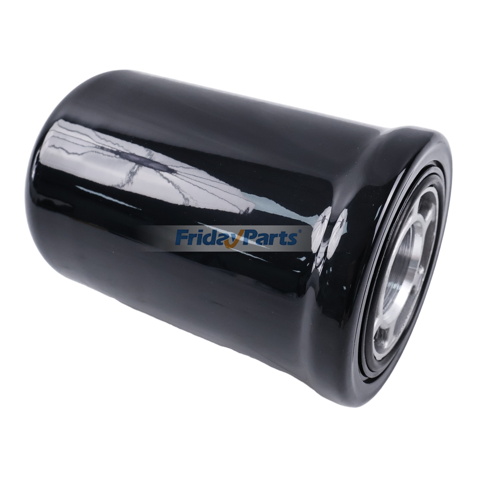 Hydraulic Filter for Engine,Loader,Tractor,Other Agricultural Equipment