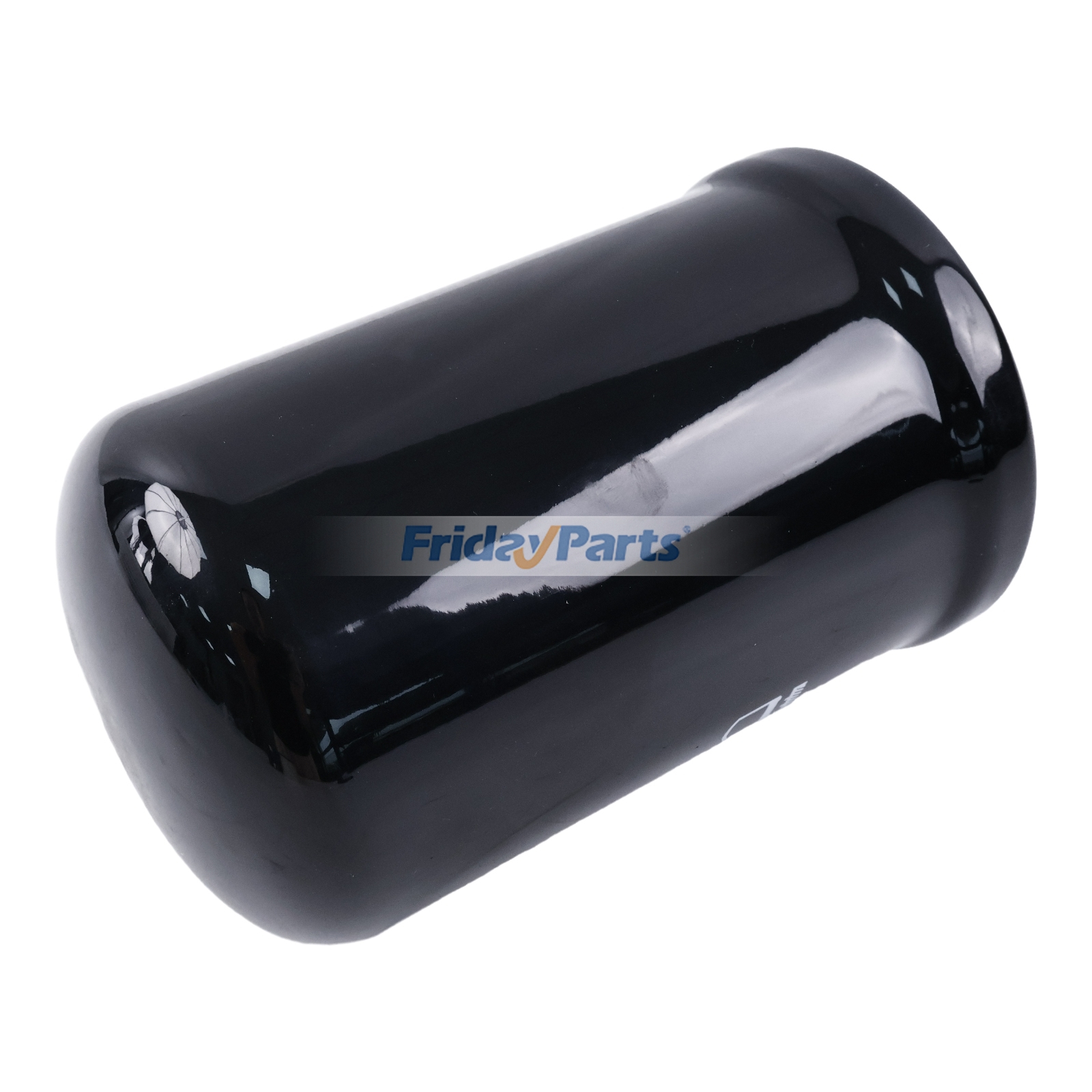 Hydraulic Filter compatible with Engine,Loader,Tractor,Other Agricultural Equipment
