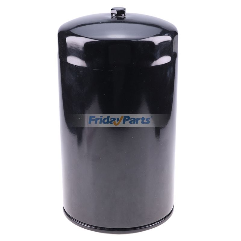 FridayParts Hydraulikfilter