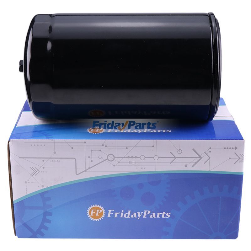 Hydraulikfilter LVA11522 für John Deere Traktor 4210 4310 4410 4510 4610 4710