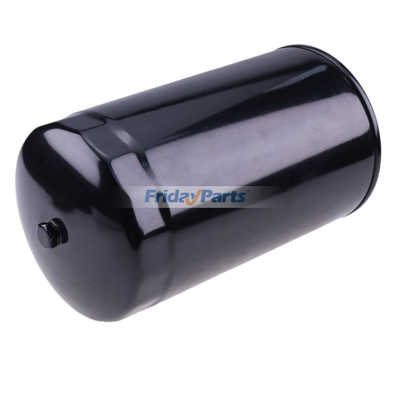 Hydraulikfilterfür Traktor