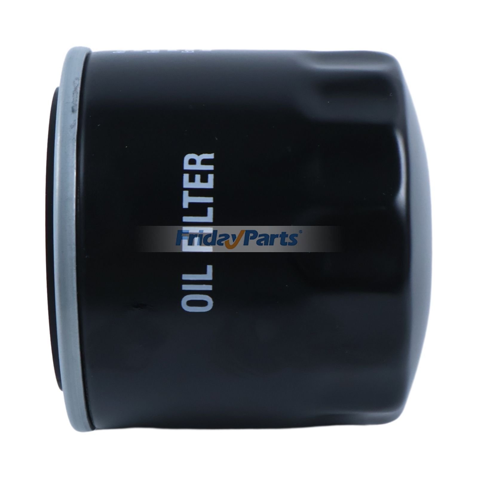 Hydraulikfilterfür TraktorFür New Holland