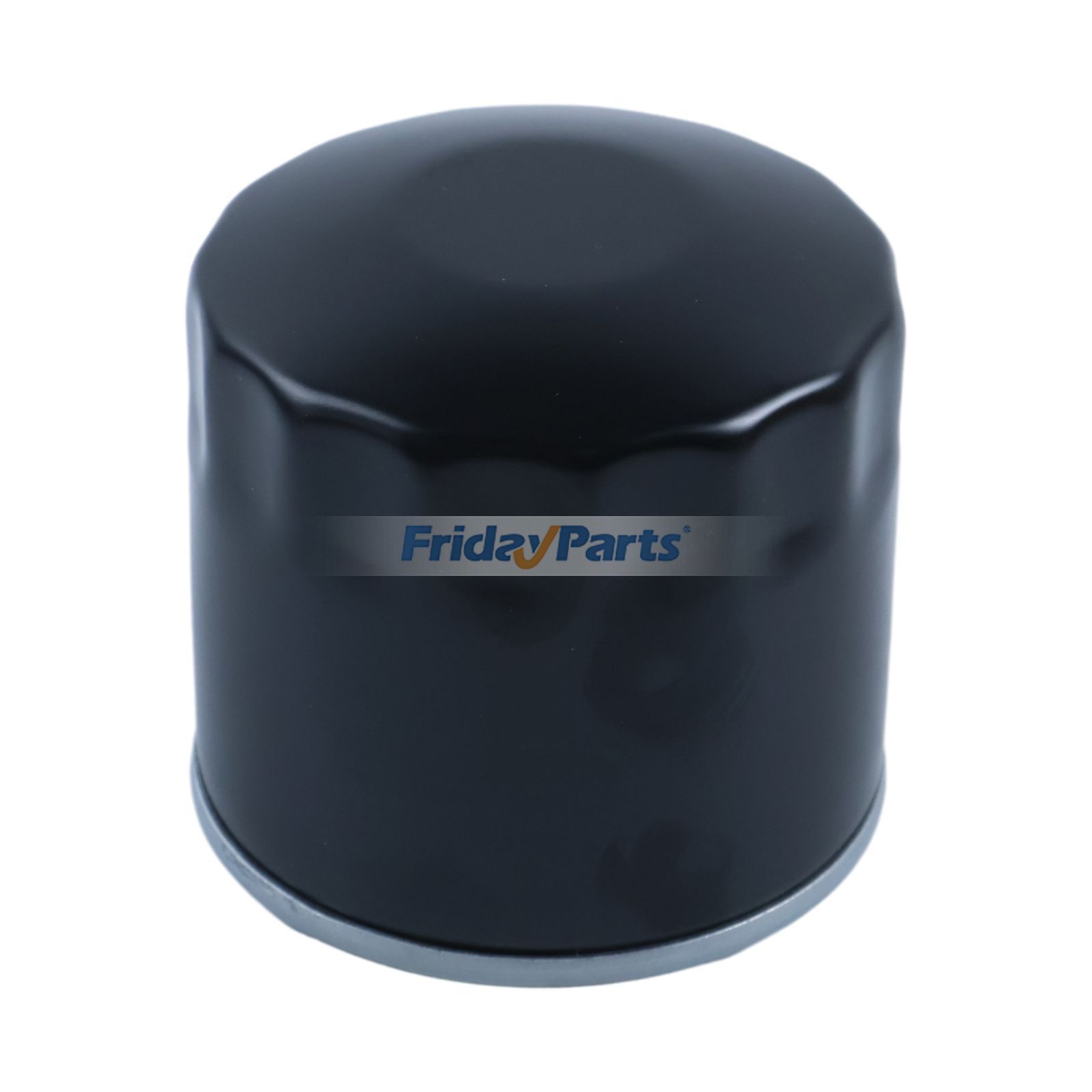 Hydraulikfilter MT40220109 für New Holland Traktor BOOMER 25 24 20