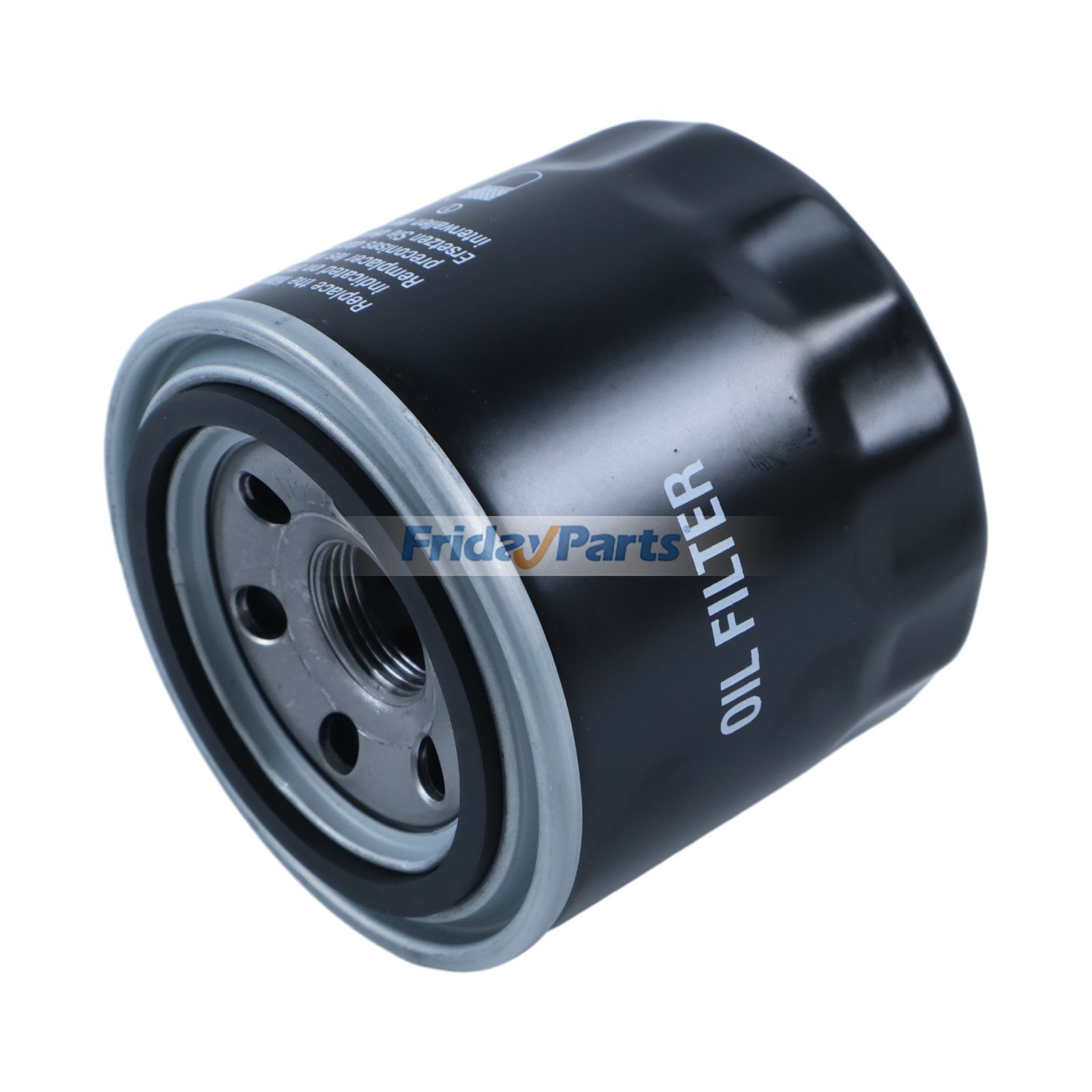 FridayParts Hydraulikfilter