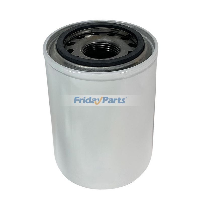 Hydraulikfilter N6757 für CASE-Motor 2,1 l Grabenfräse DH4 DH4B