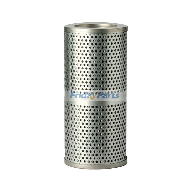 Hydraulikfilter P162017 P164241 P555461 – Ersetzt Donaldson