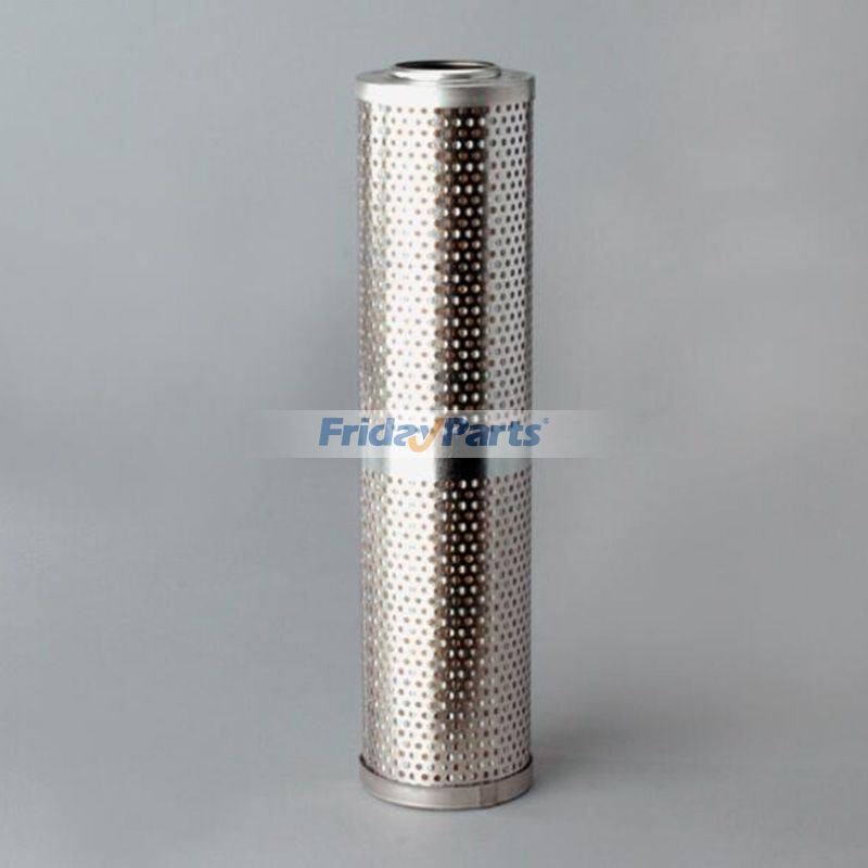 Hydraulikfilter P164168 - Ersetzt Donaldson