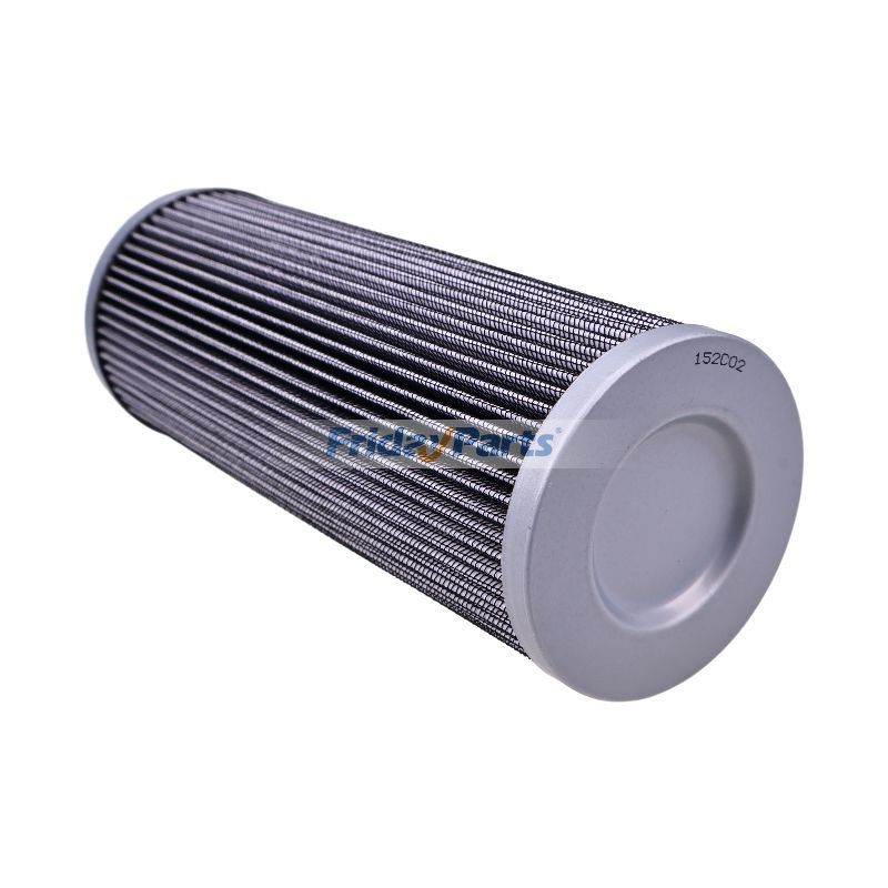 Hydraulikfilterfür Sonstiges