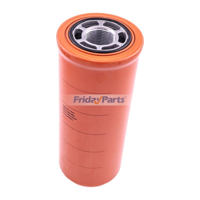 FridayParts Hydraulikfilter