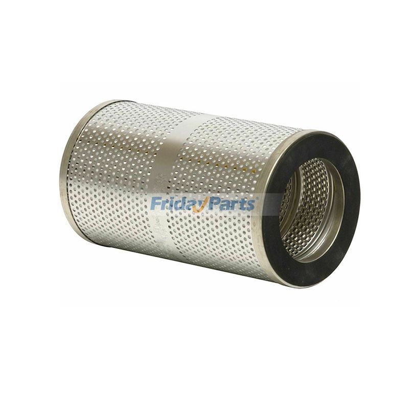 Hydraulikfilter P165239 - Ersetzt Donaldson