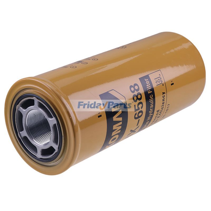 Hydraulikfilter für DonaldsonFür Atlas Copco,Für andere Marken