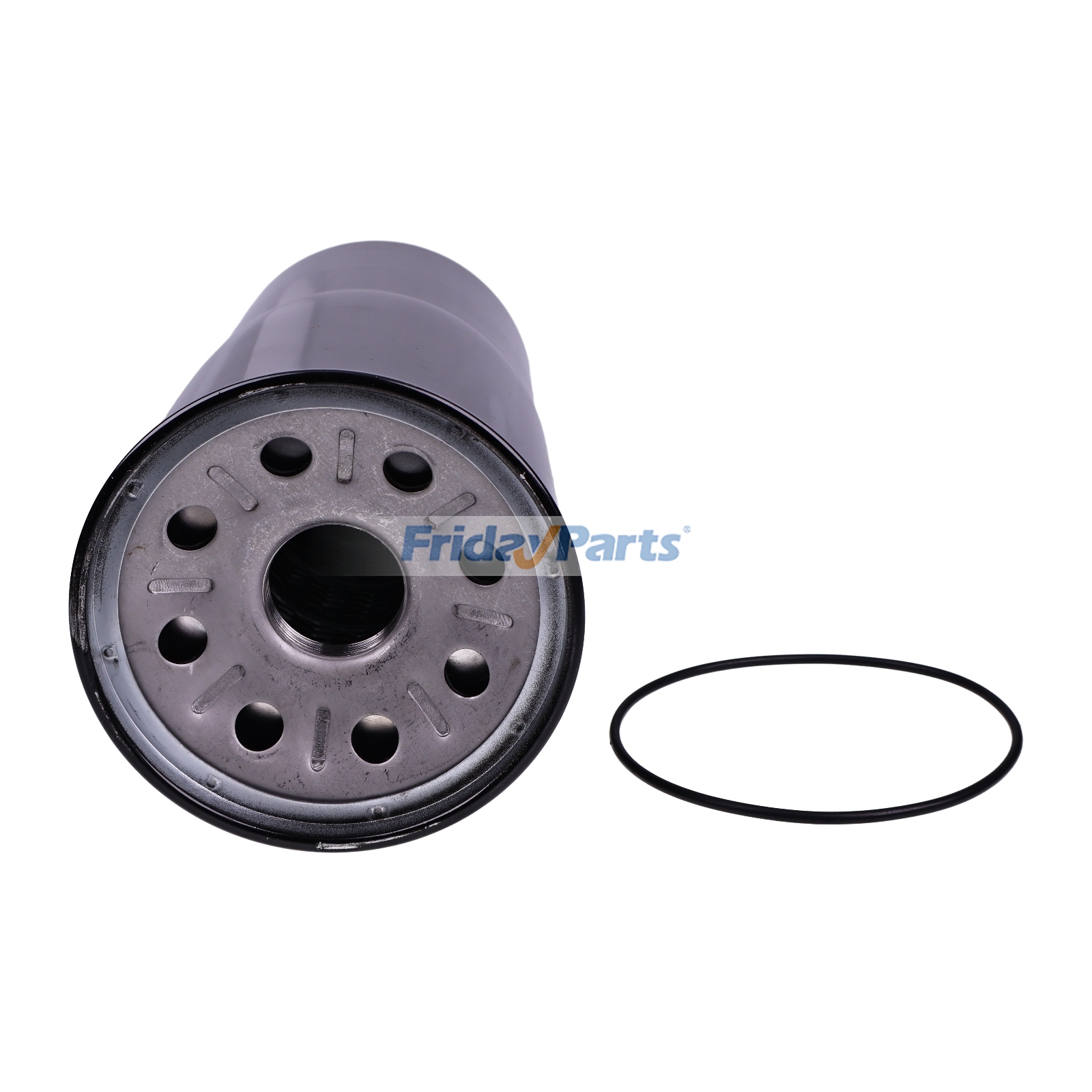 Telehandler,Tractor,Other Construction Equipment Hydraulic Filter