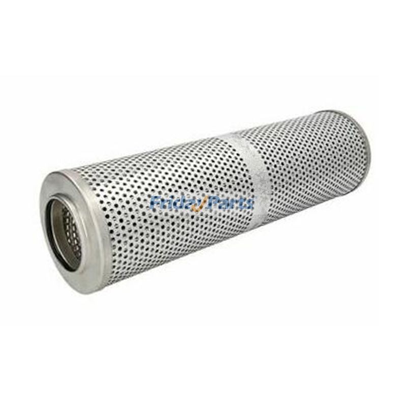 Hydraulikfilter P167888 - Ersetzt Donaldson