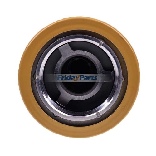 Pièce Engin Chantier Filtre Hydraulique Donaldson P171540 - Cartouche 95mm Diamètre X 202mm Longueur Cartouche Filtration Hydraulique Pièce Engin Chantier Filtre Hydraulique Donaldson P171540 - Cartouche 95mm Diamètre X 202mm Longueur Cartouche Filtration Hydraulique