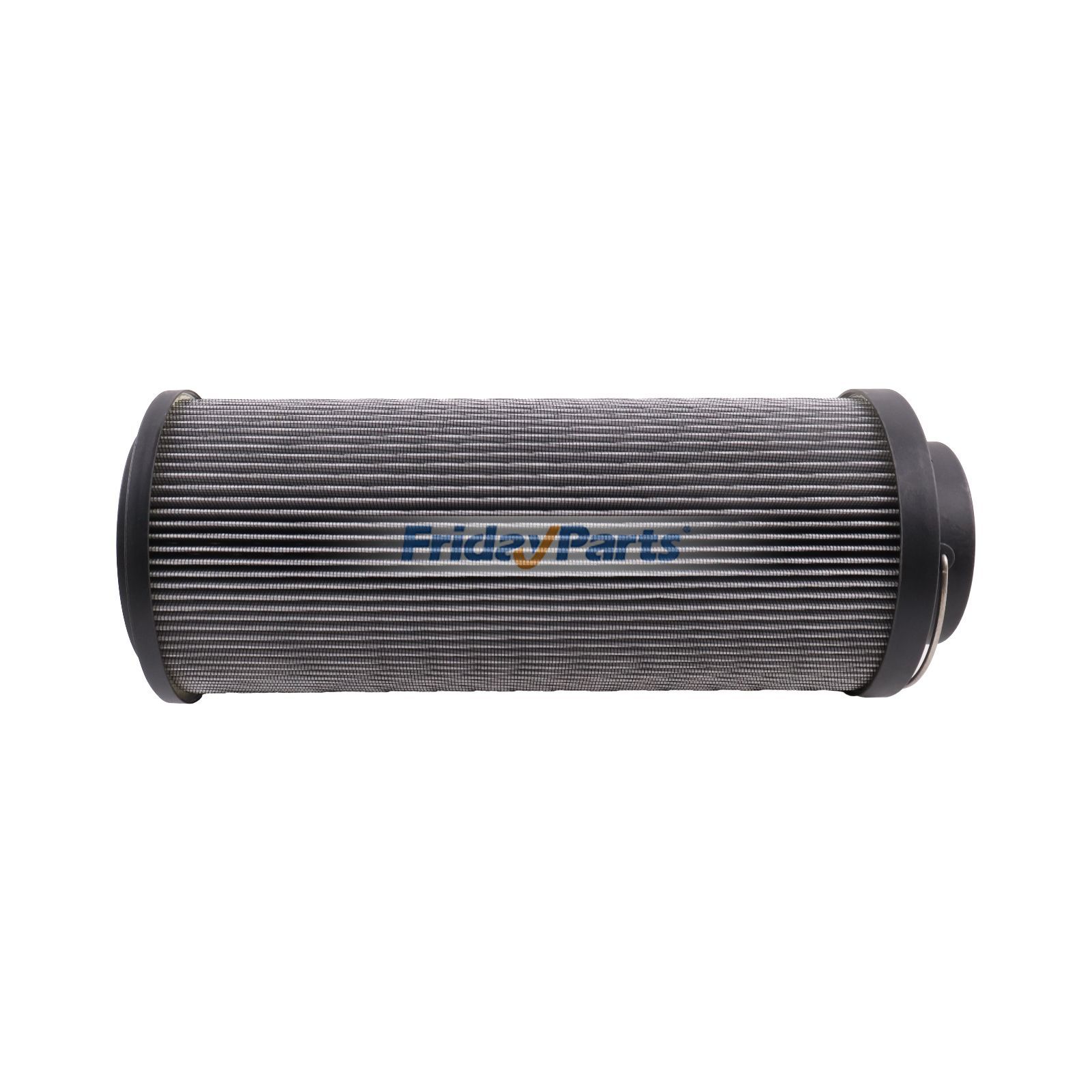 FridayParts Hydraulic Filter
