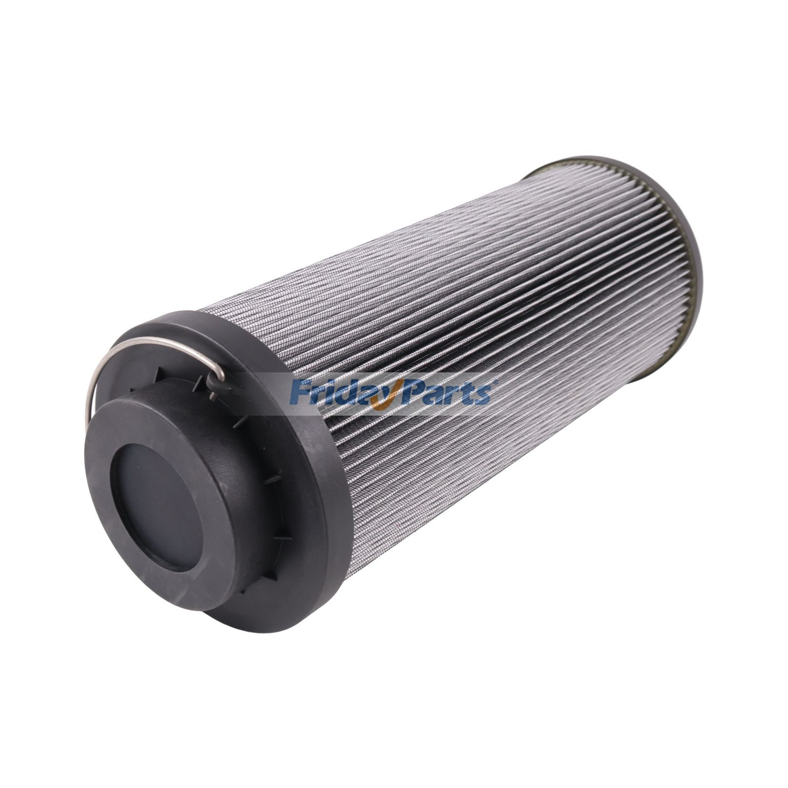 Hydraulic Filter P170891 - Replaces Donaldson