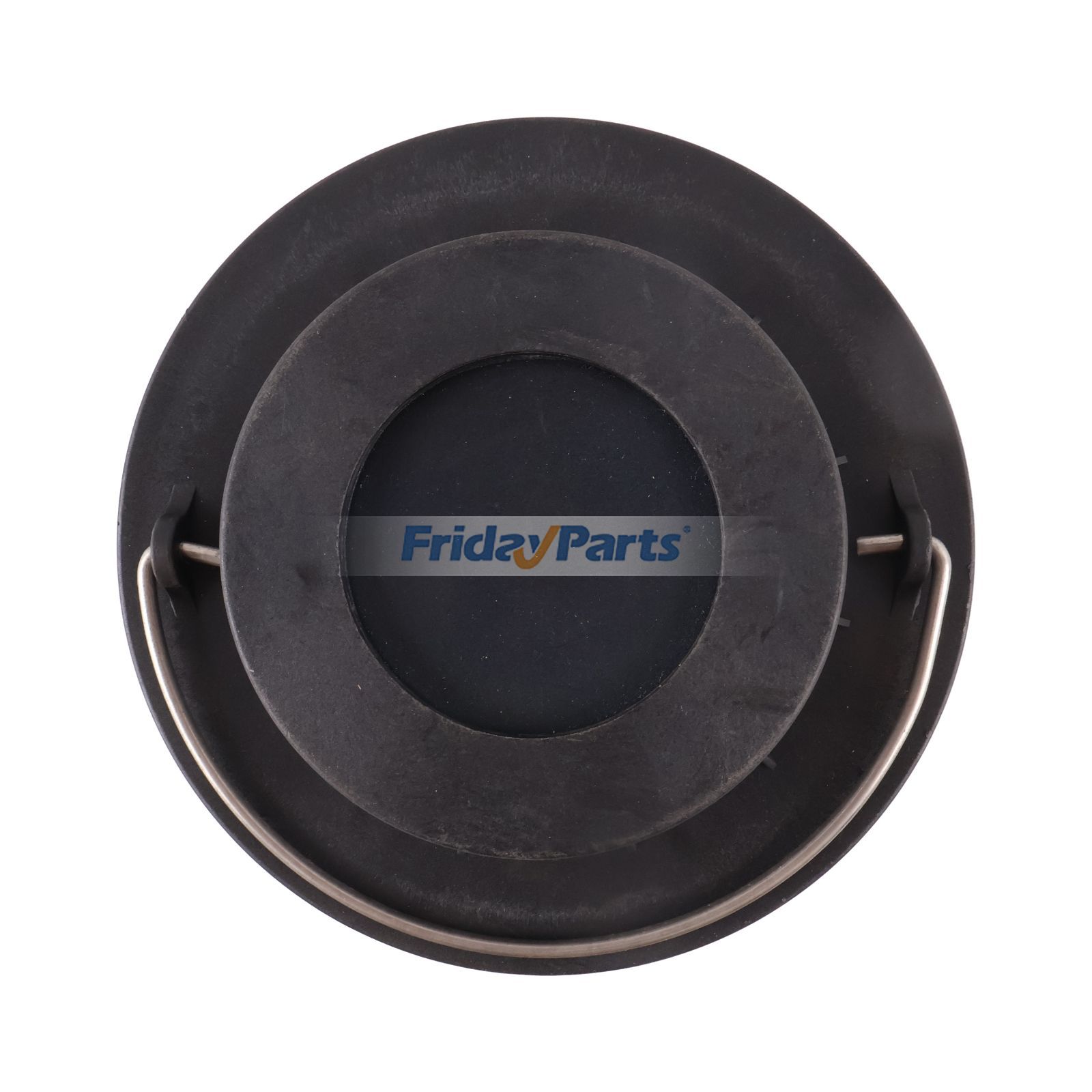 Hydraulic Filter in Stock in China