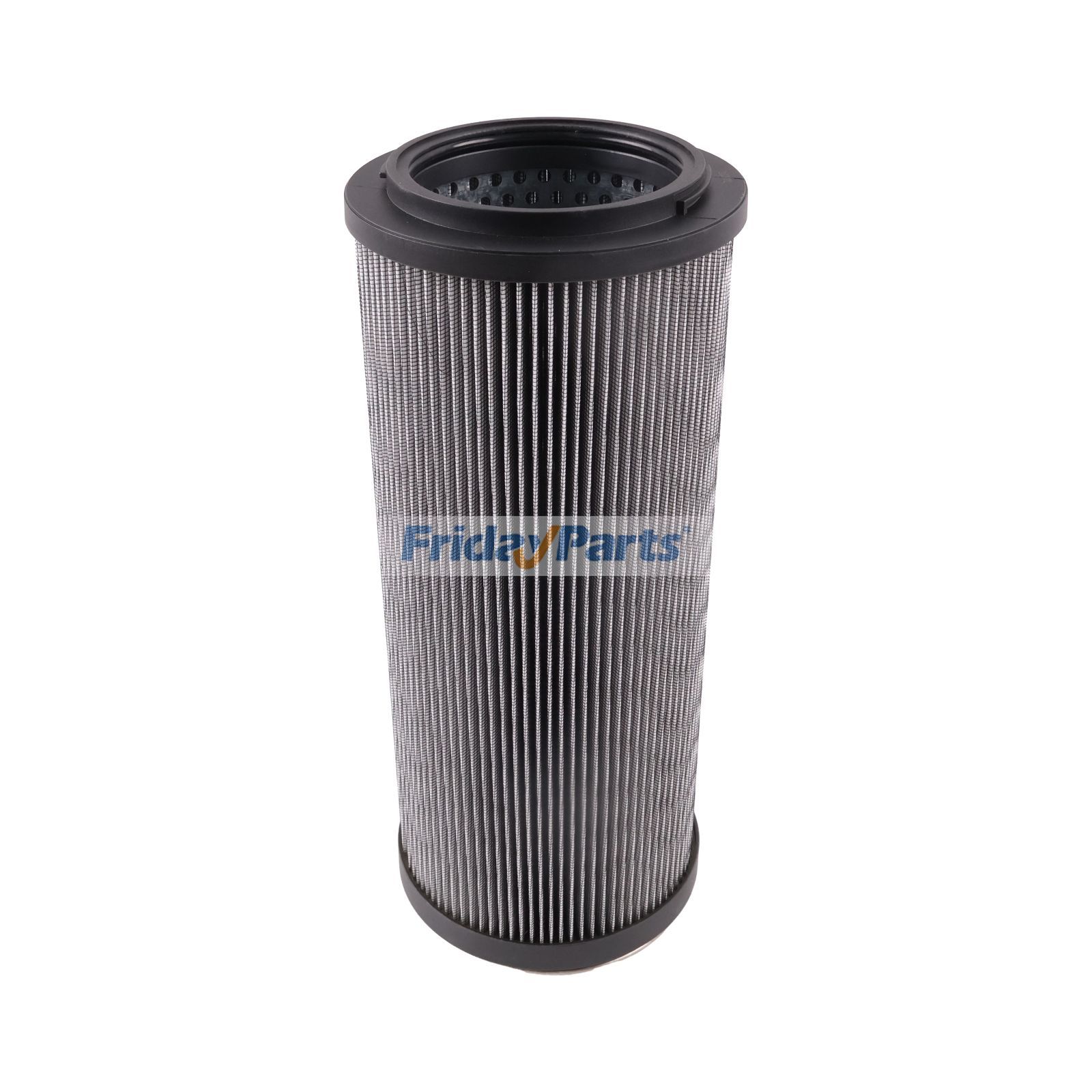 Excavator Hydraulic Filter