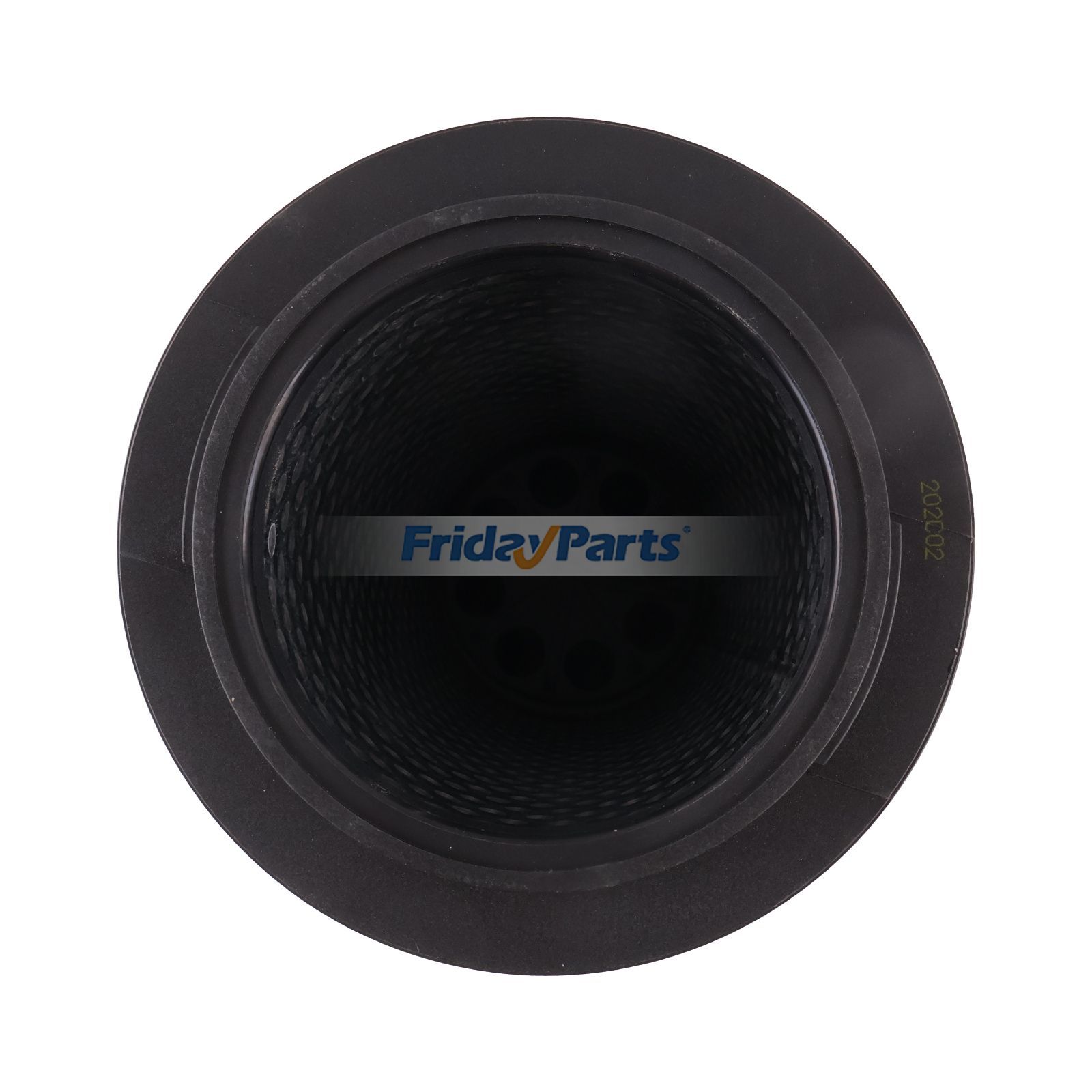  Hydraulic Filter For Donaldson