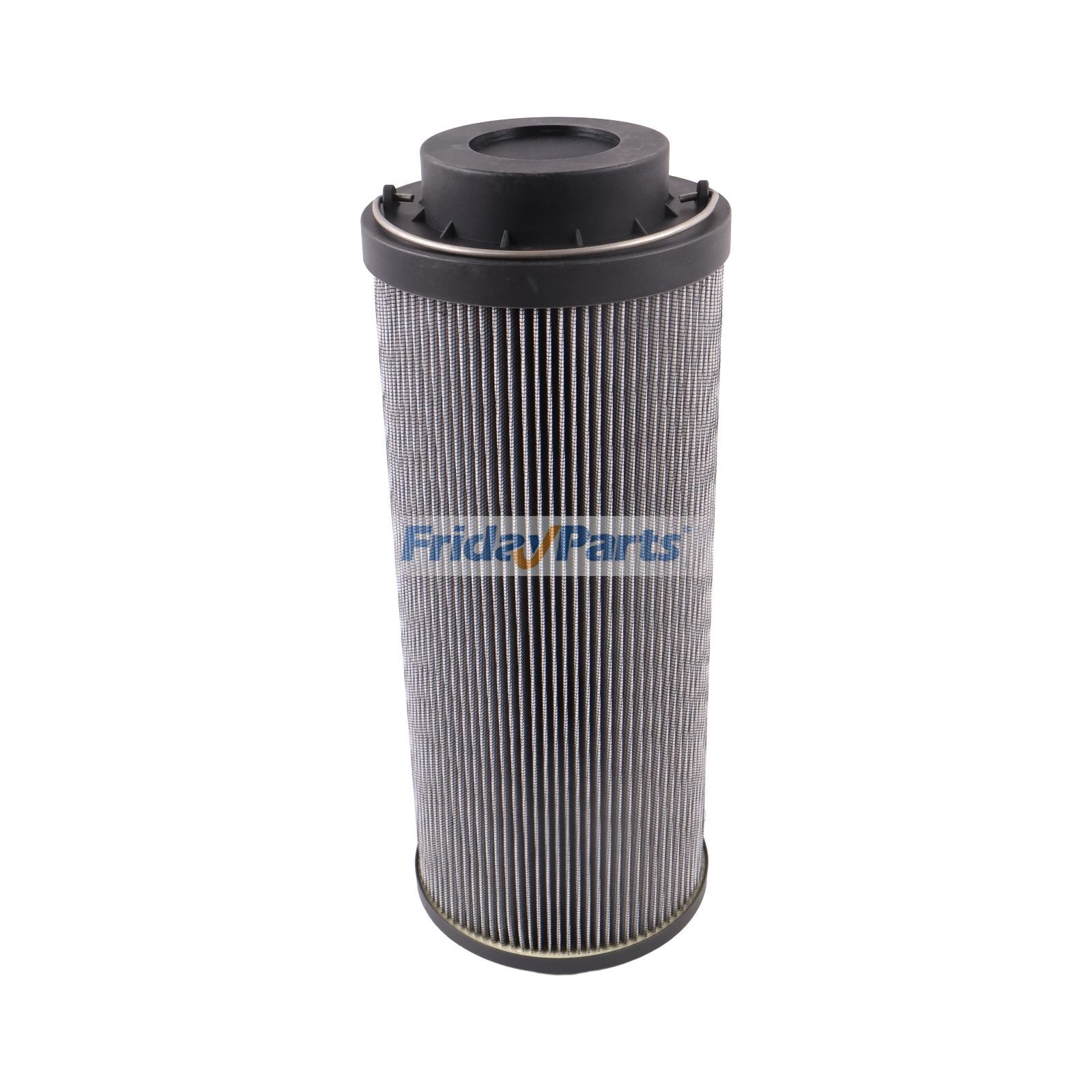 Hydraulic Filter for Excavator