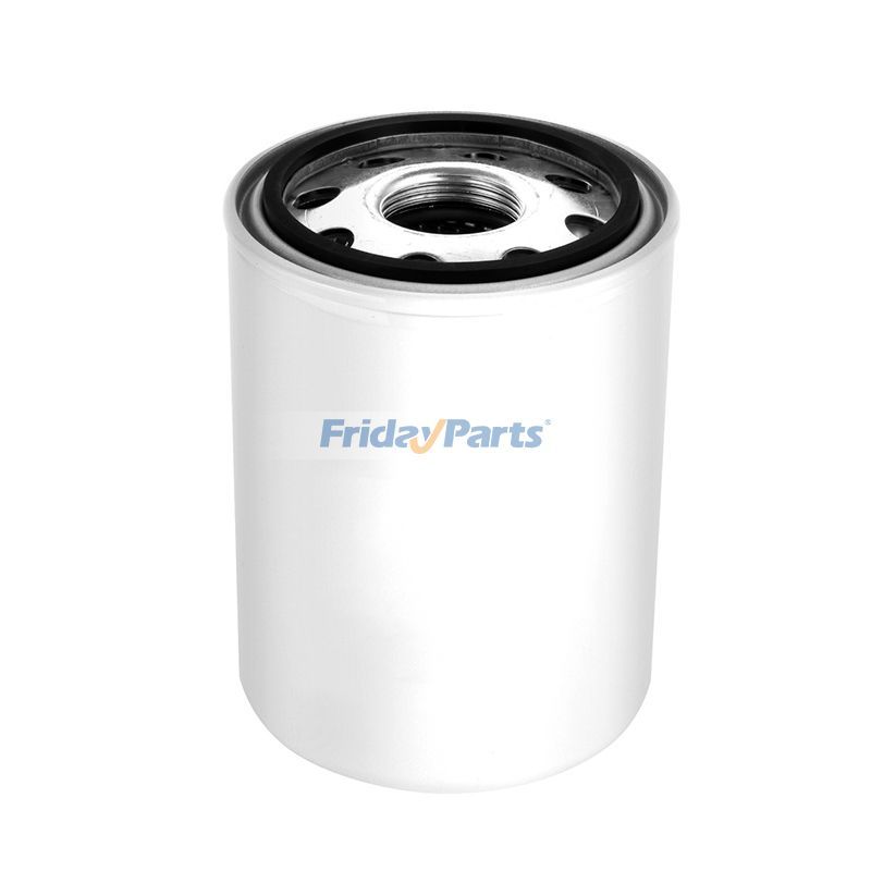 Hydraulikfilter P171613 - Ersetzt Donaldson