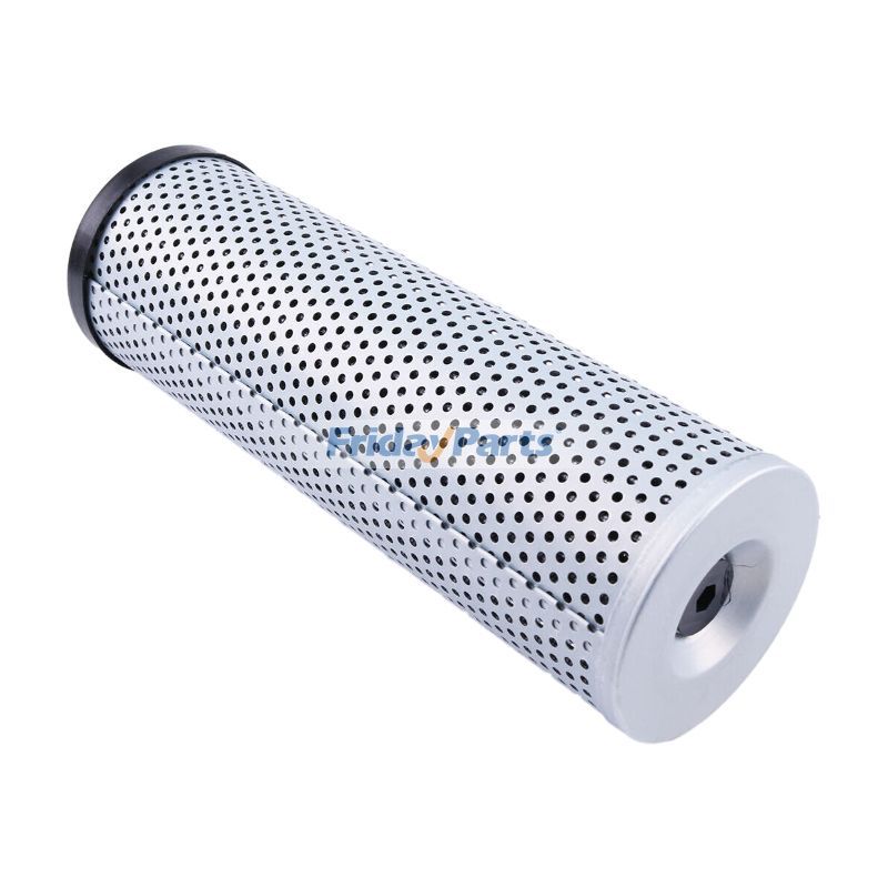 Hydraulikfilter P171818 P502910 - Ersetzt Donaldson