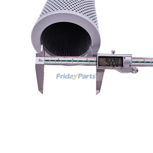Hydraulic Filter P172467 for Donaldson