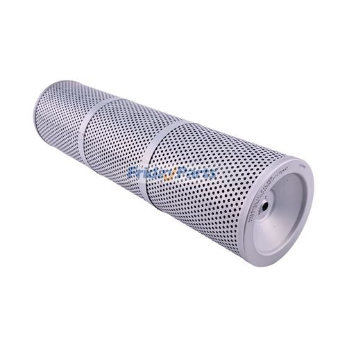 Hydraulic Filter P172467 for Donaldson