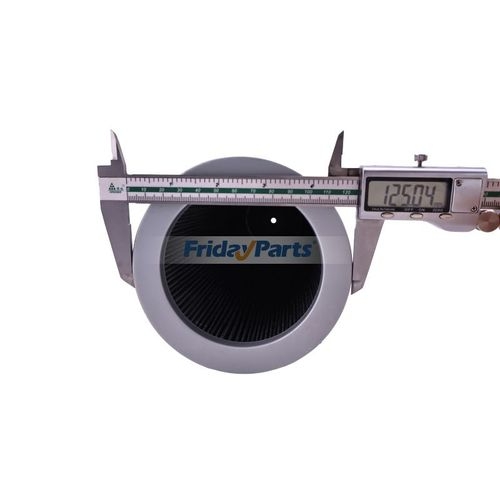 Hydraulic Filter P172467 for Donaldson
