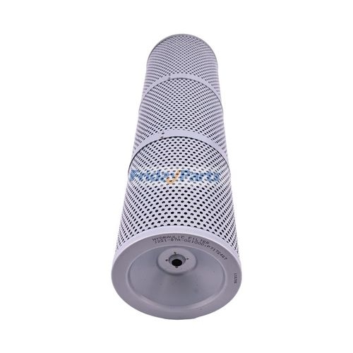 Hydraulic Filter P172467 for Donaldson