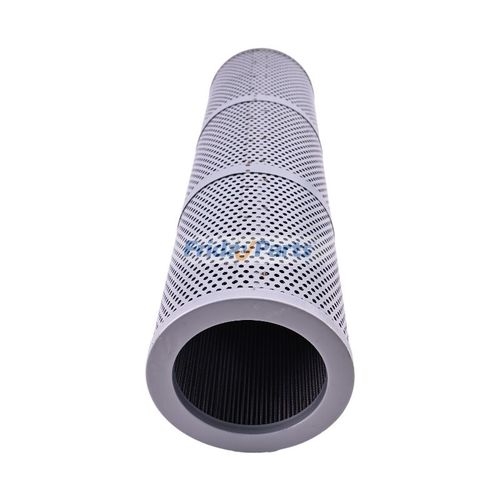 Hydraulic Filter P172467 for Donaldson